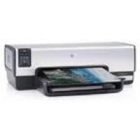 HP Deskjet 6620 Printer Ink Cartridges